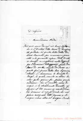 Fotogramma A 1