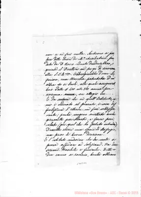 Fotogramma A 2