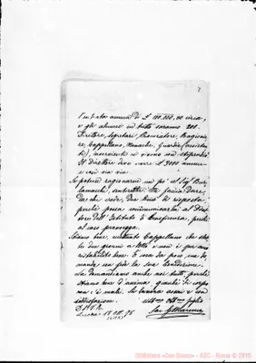Fotogramma A 3