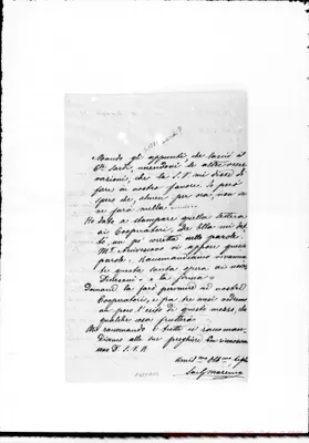 Fotogramma A 12