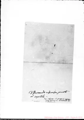 Fotogramma B 1