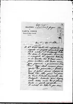 Fotogramma B 2