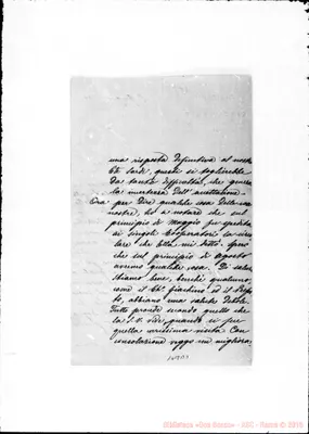 Fotogramma B 3