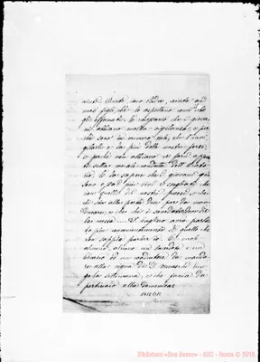 Fotogramma B 11