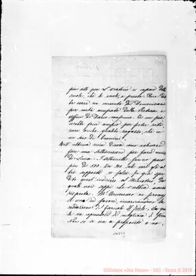 Fotogramma C 2