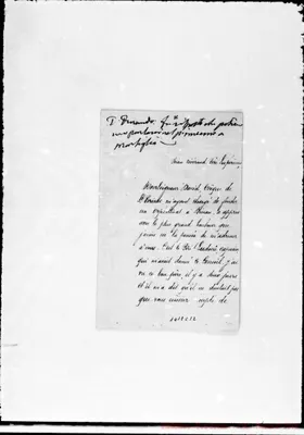 Fotogramma C 12