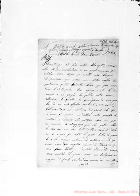 Fotogramma E 2