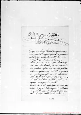 Fotogramma E 7