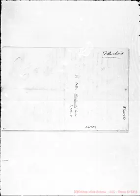 Fotogramma A 3