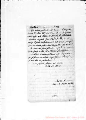 Fotogramma B 5