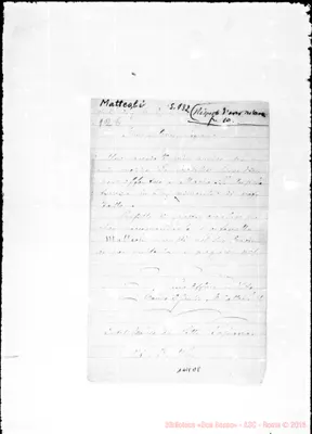 Fotogramma B 8