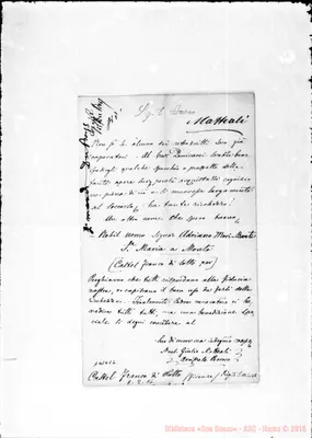 Fotogramma C 2