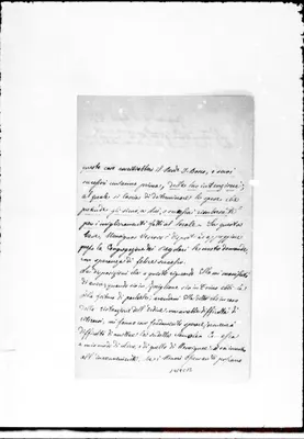 Fotogramma C 12