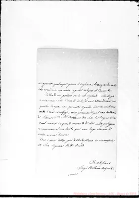 Fotogramma D 1