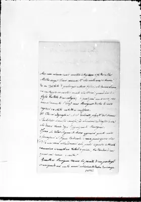 Fotogramma D 3