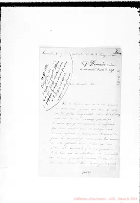 Fotogramma E 1