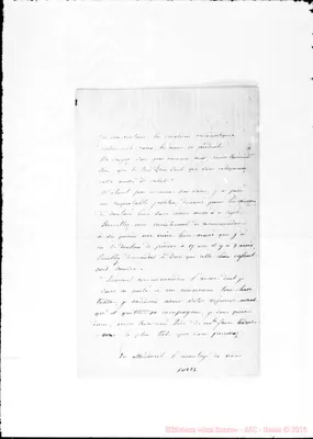 Fotogramma E 2