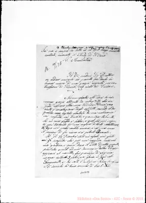 Fotogramma E 4