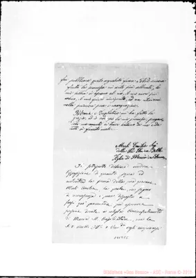 Fotogramma E 5
