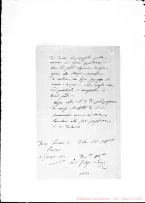Fotogramma E 6