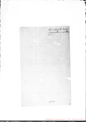 Fotogramma E 7