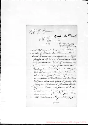 Fotogramma E 8