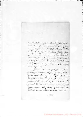 Fotogramma E 9