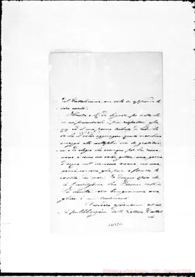 Fotogramma E 10