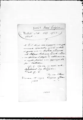 Fotogramma E 11