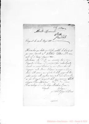 Fotogramma E 12