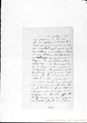 Fotogramma A 10