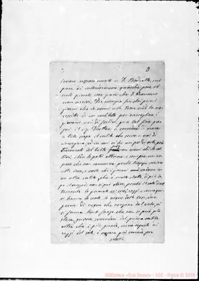 Fotogramma B 2