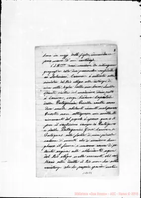 Fotogramma B 9