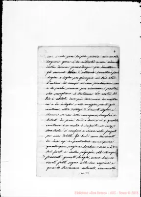 Fotogramma B 11