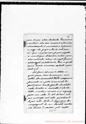 Fotogramma B 12
