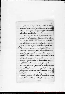 Fotogramma C 1