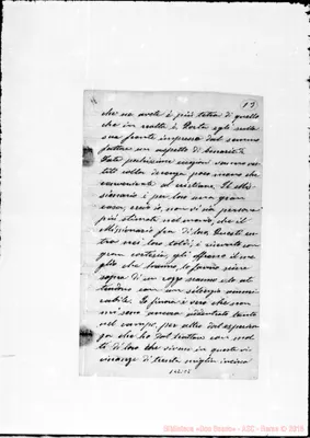 Fotogramma C 8