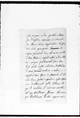 Fotogramma D 12
