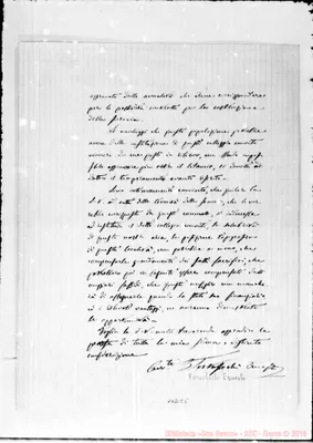 Fotogramma E 5