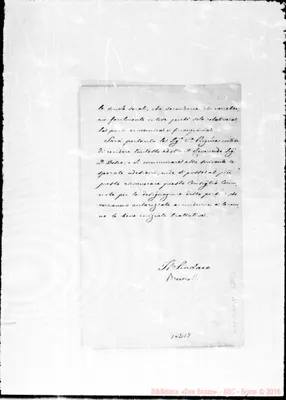Fotogramma E 8