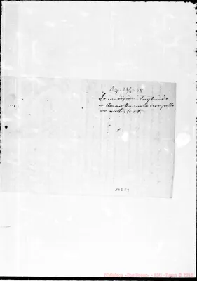 Fotogramma E 9