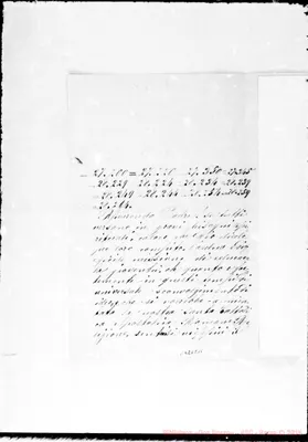 Fotogramma E 11