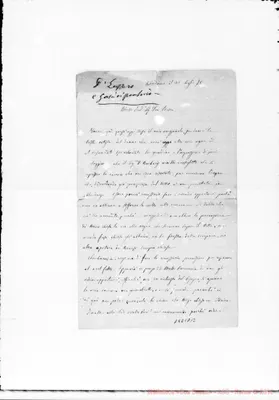 Fotogramma A 12