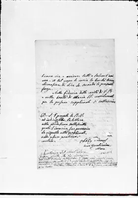 Fotogramma C 12