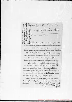 Fotogramma E 7