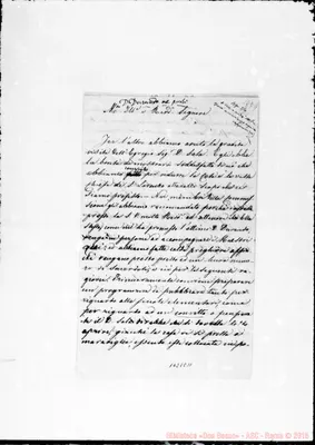 Fotogramma E 11