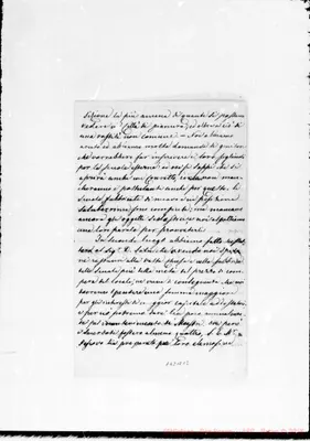 Fotogramma E 12
