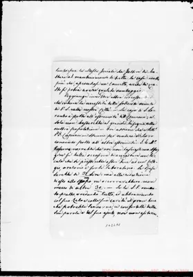 Fotogramma A 1