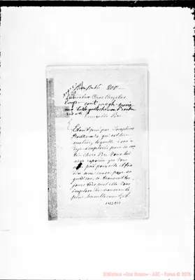 Fotogramma A 10