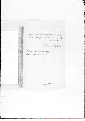 Fotogramma A 12